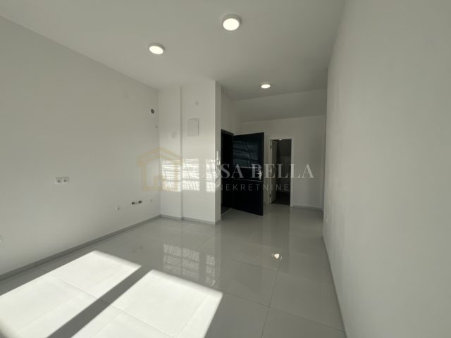 Apartmán na prodej 55 m² – Crikvenica