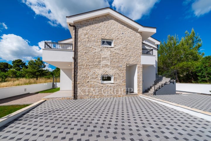 Apartmán Na predaj - Zadarska Posedarje - foto 3/26