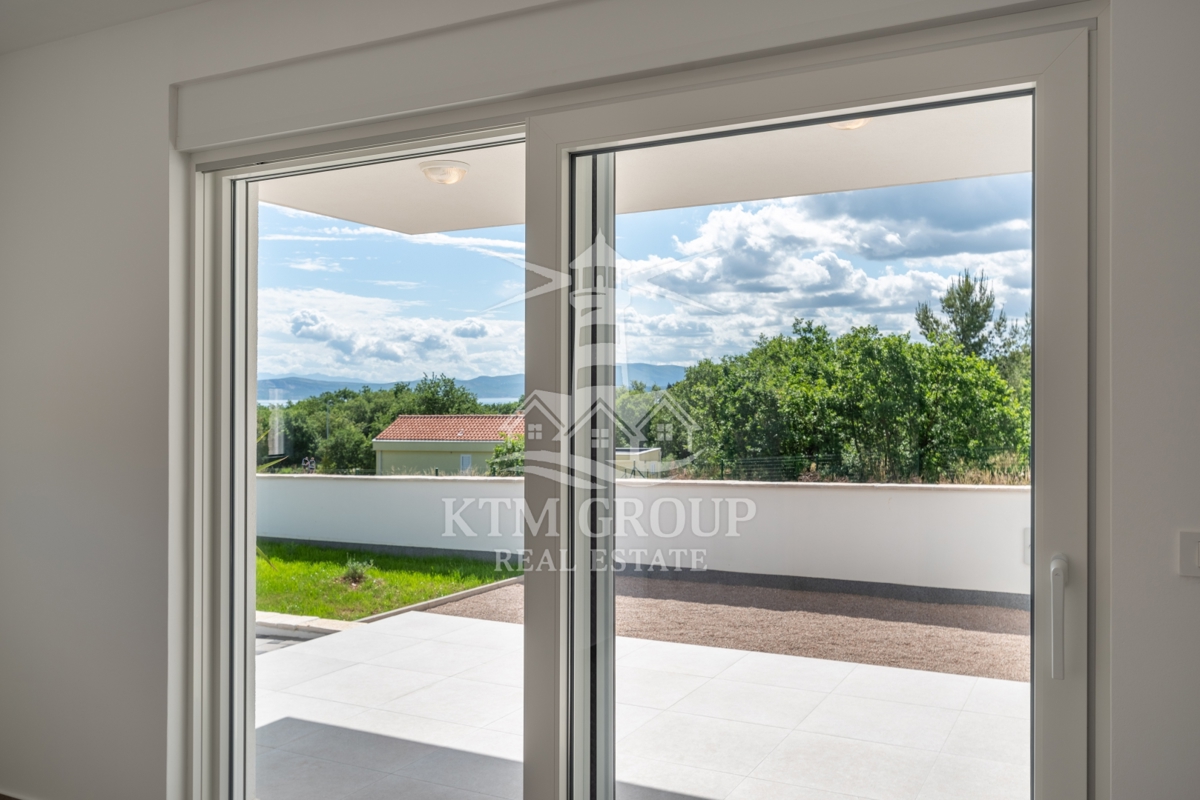 Apartma Na predaj - ZADARSKA POSEDARJE