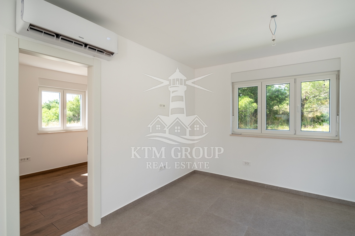 Apartma Na predaj - ZADARSKA POSEDARJE