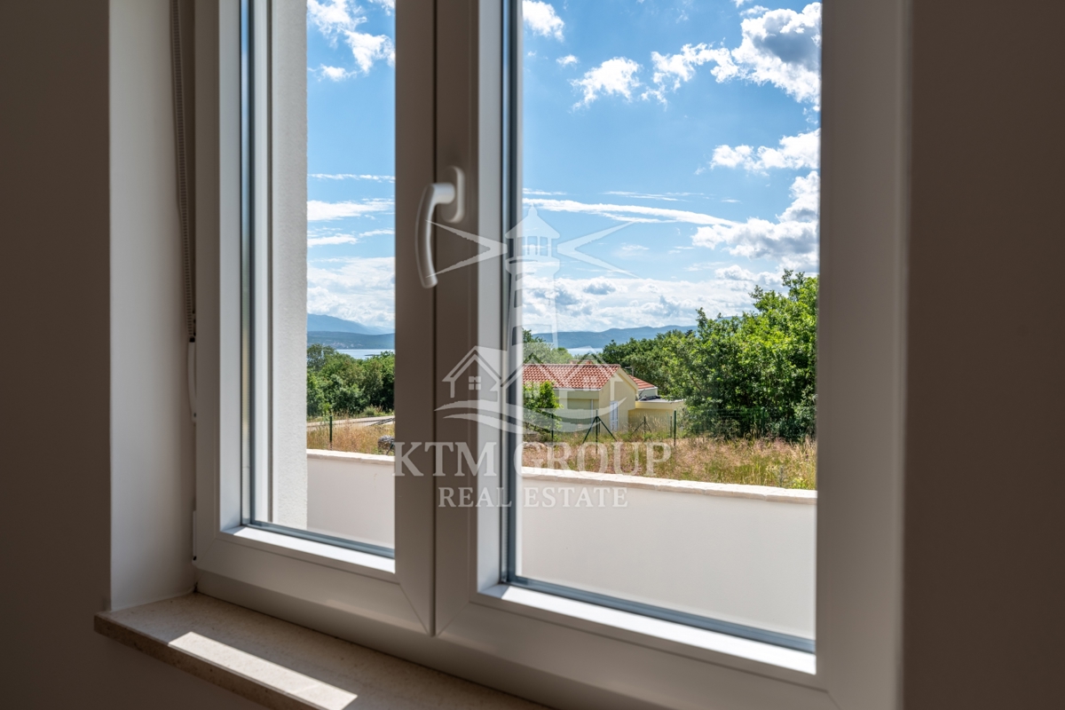 Apartma Na predaj - ZADARSKA POSEDARJE