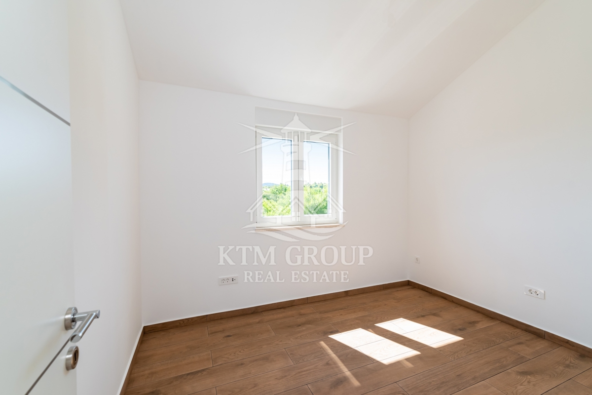 Apartma Na predaj - ZADARSKA POSEDARJE