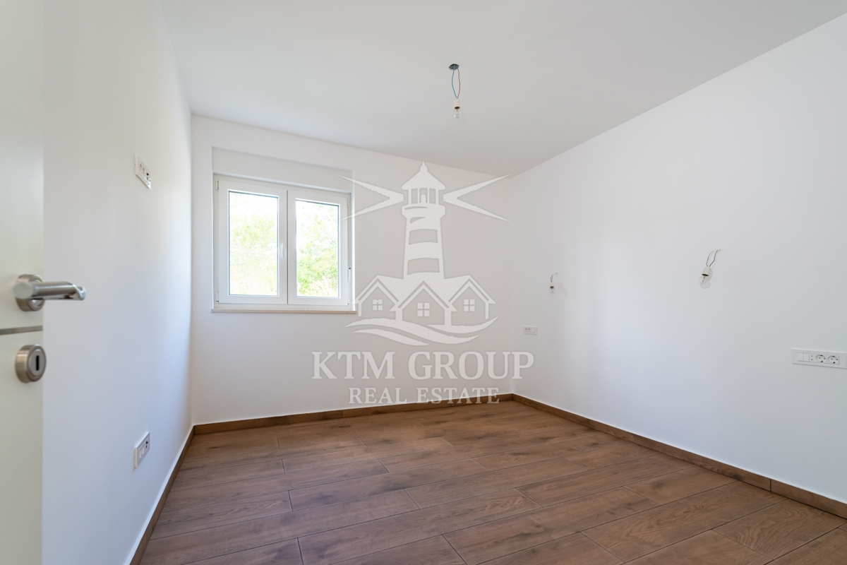 Apartma Na predaj - ZADARSKA POSEDARJE