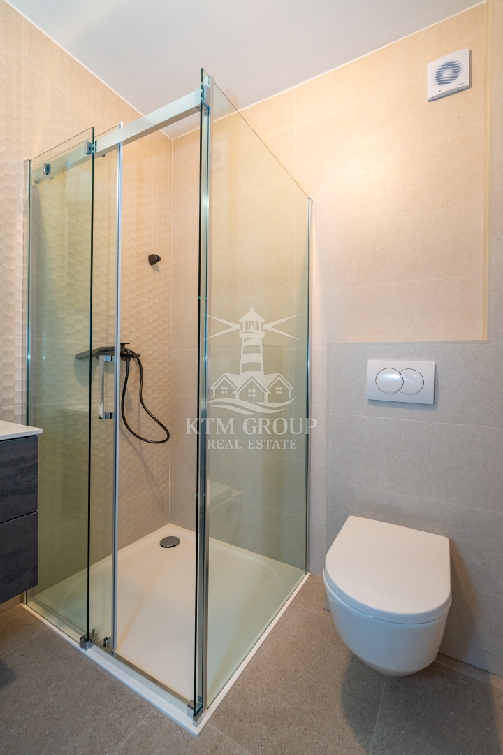 Apartma Na predaj - ZADARSKA POSEDARJE