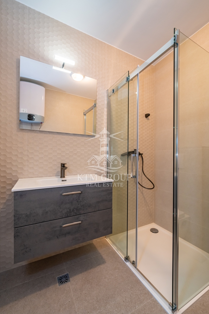 Apartma Na predaj - ZADARSKA POSEDARJE