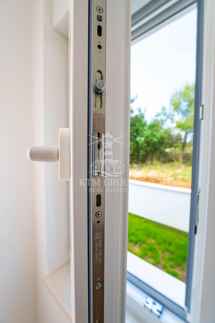 Apartma Na predaj - ZADARSKA POSEDARJE