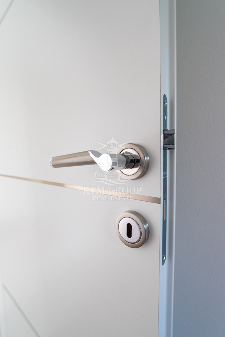 Apartma Na predaj - ZADARSKA POSEDARJE