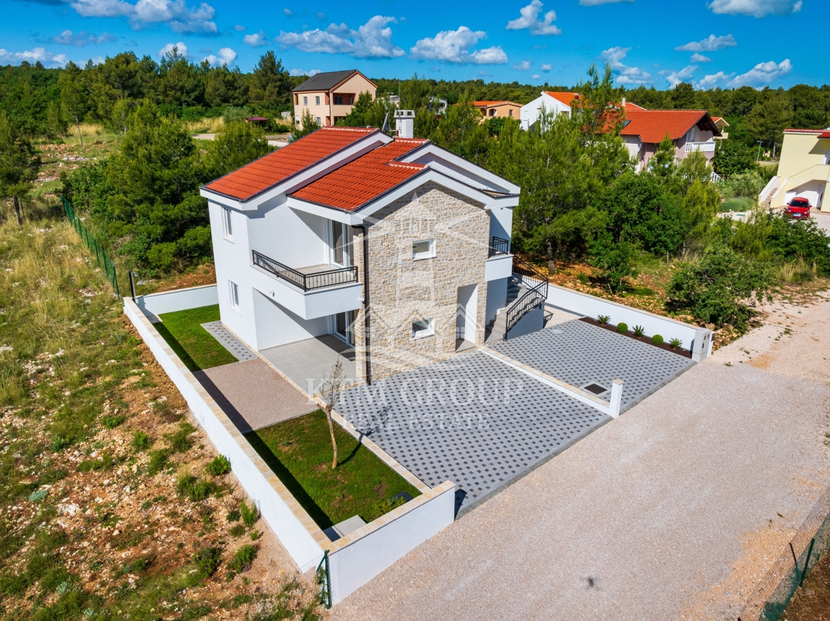 Apartma Na predaj - ZADARSKA POSEDARJE