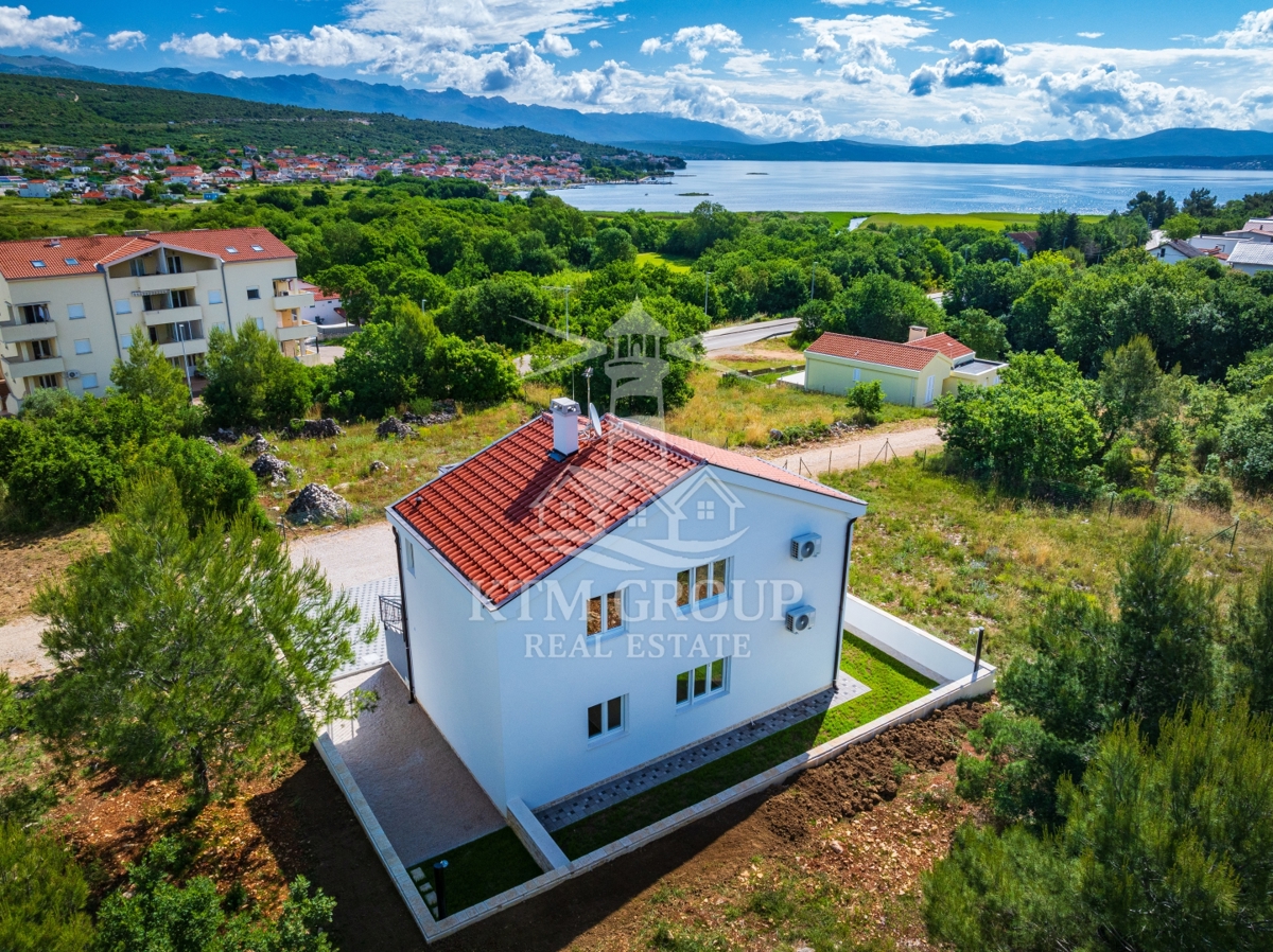 Apartma Na predaj - ZADARSKA POSEDARJE