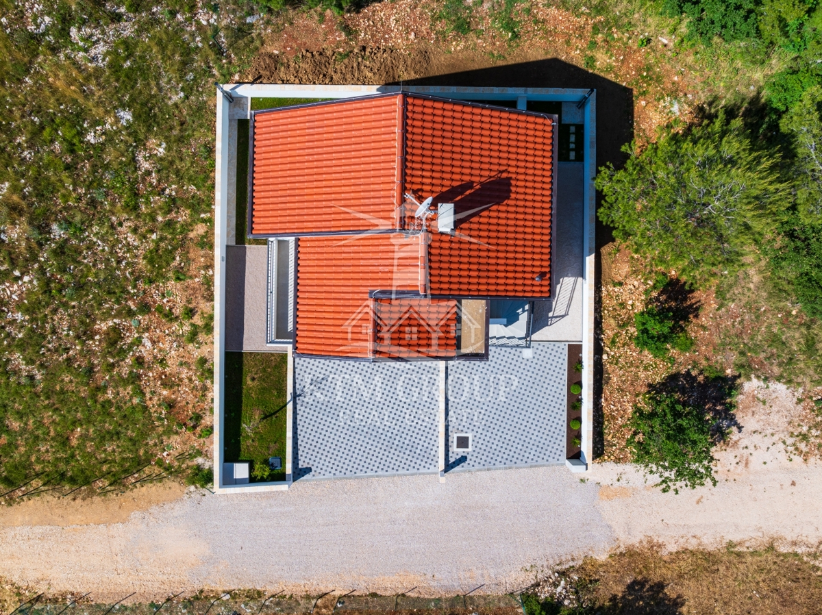 Apartma Na predaj - ZADARSKA POSEDARJE