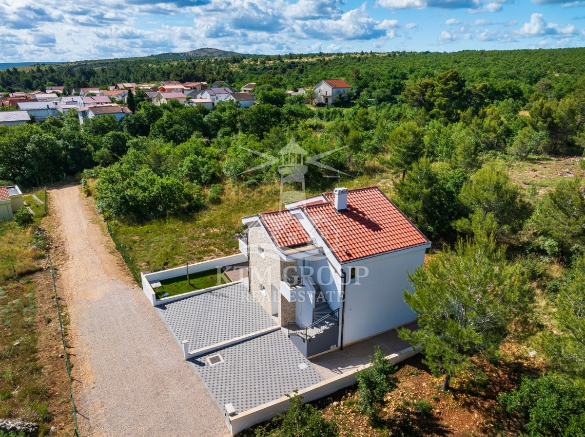 Apartma Na predaj - ZADARSKA POSEDARJE