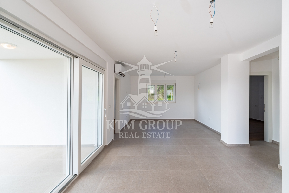 Apartma Na predaj - ZADARSKA POSEDARJE