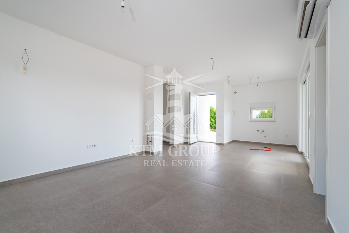 Apartma Na predaj - ZADARSKA POSEDARJE