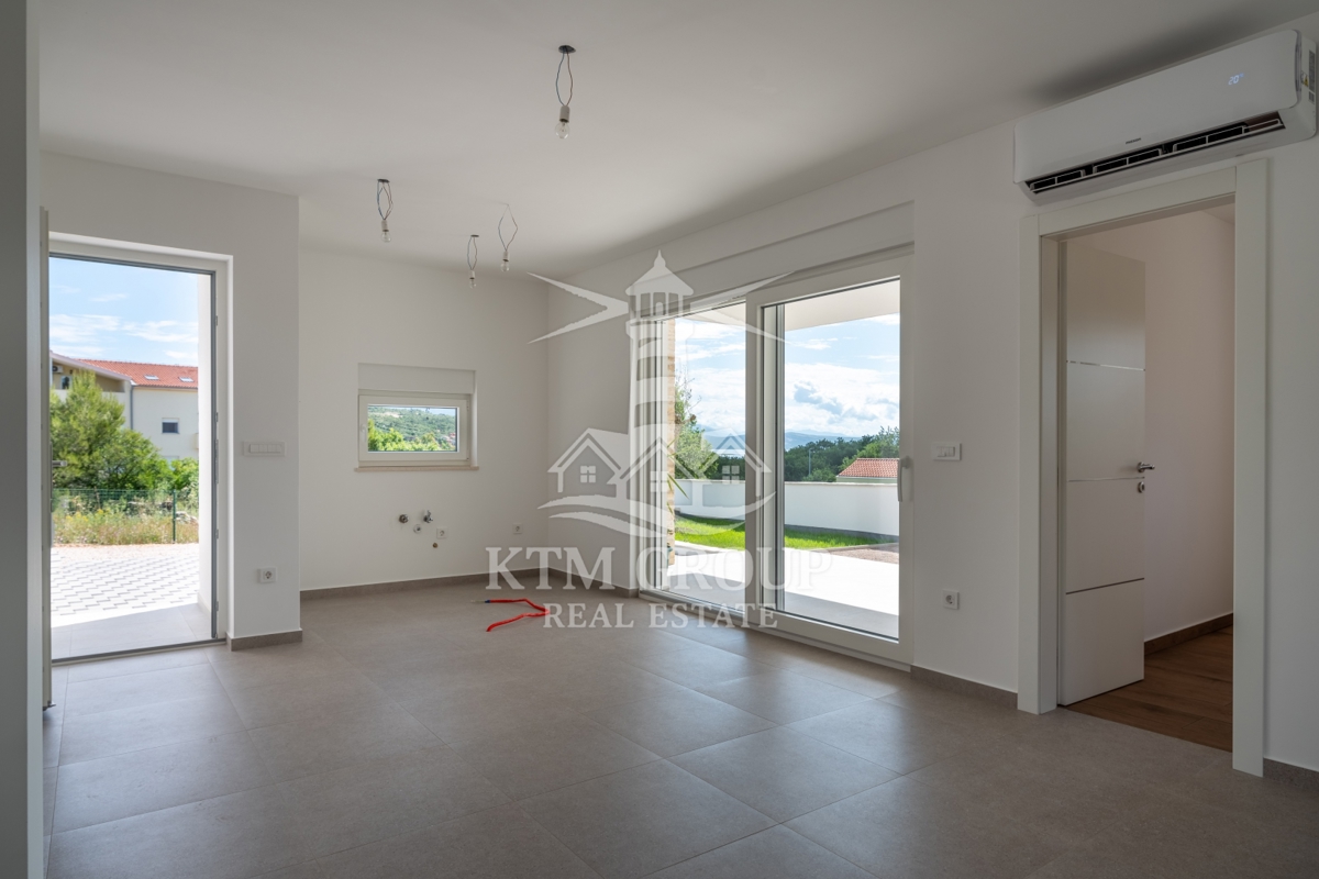 Apartma Na predaj - ZADARSKA POSEDARJE