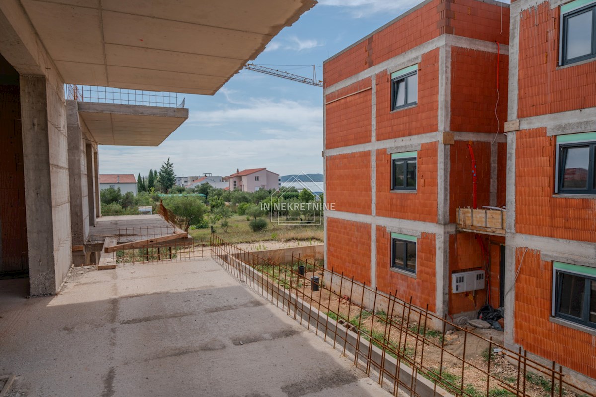 Stan Na prodaju - Zadarska Sukošan - foto 3/5