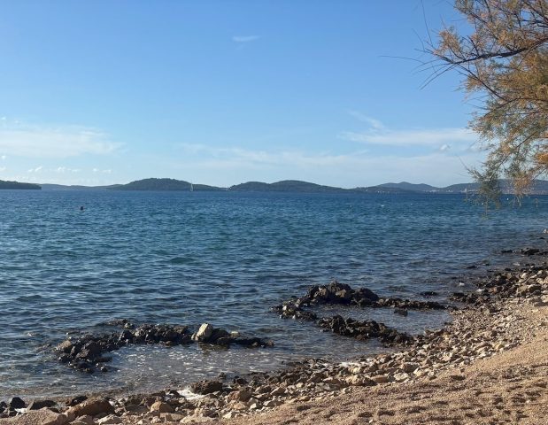 Terreno in vendita 710 m² – Šibenik