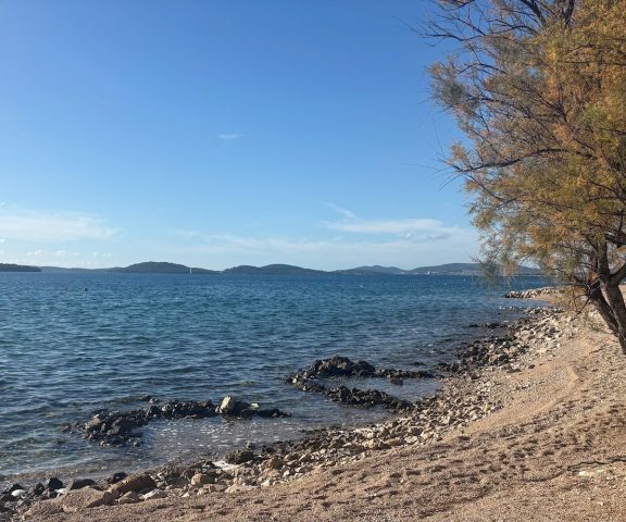 Terreno In vendita - šibensko-kninska šibenik - foto 2/2