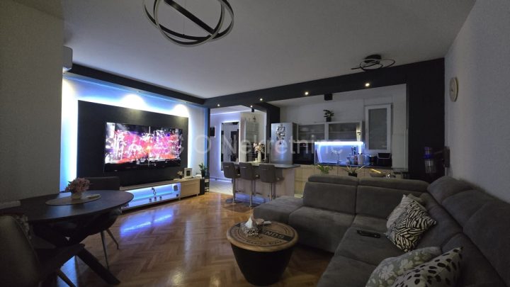 Flat for sale 94 m² – Split