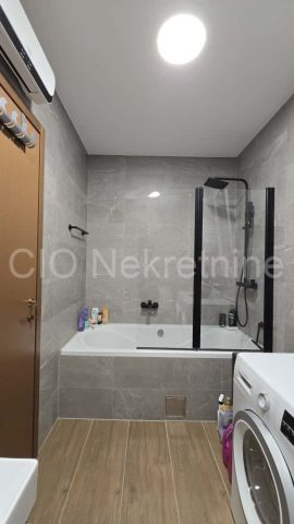 Stan Na prodaju - Splitsko-dalmatinska Split - foto 3/18