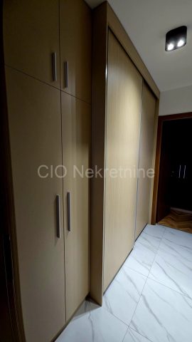 Stan Na prodaju - Splitsko-dalmatinska Split - foto 4/18
