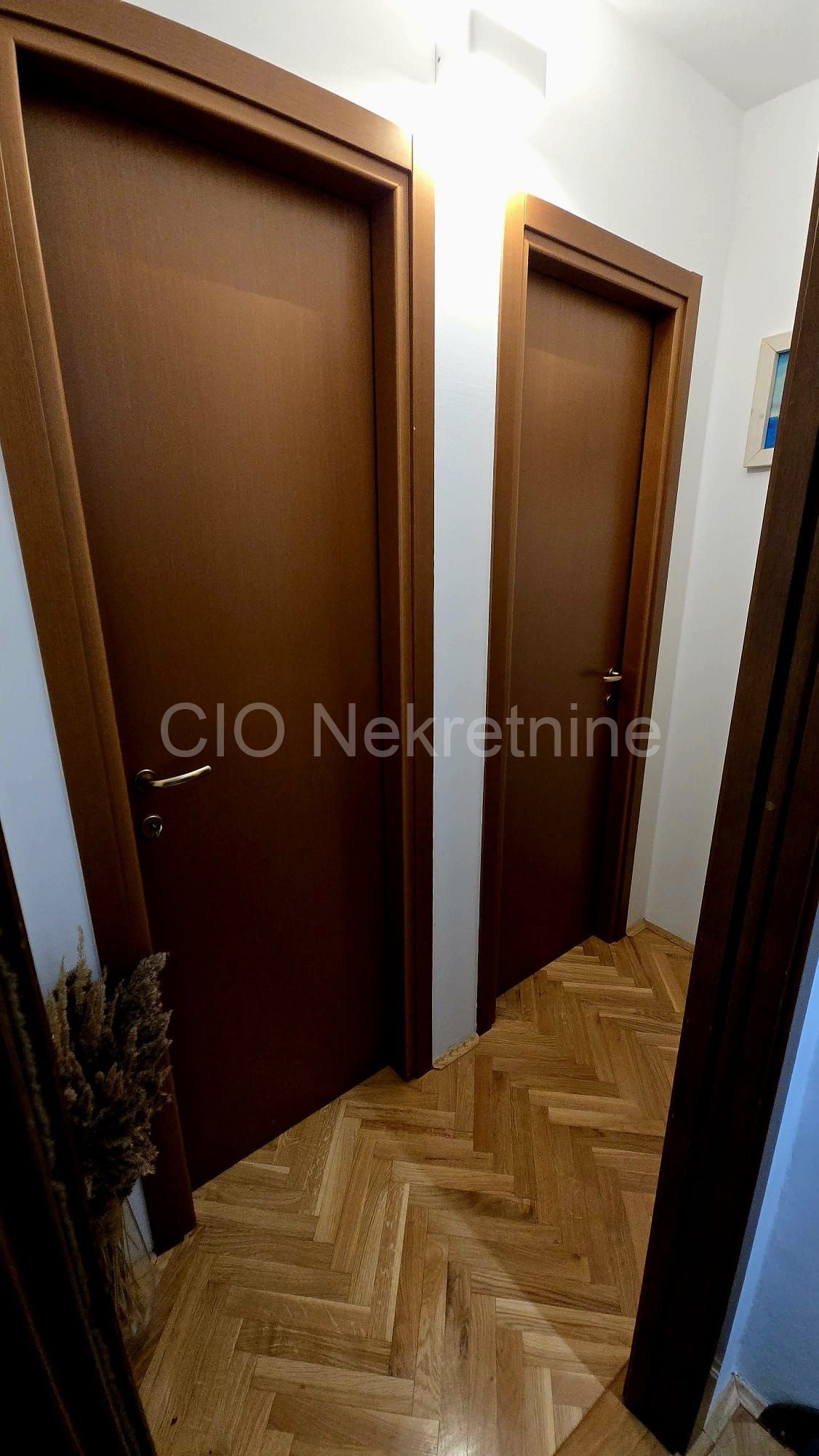 Appartamento In vendita - SPLITSKO-DALMATINSKA SPLIT