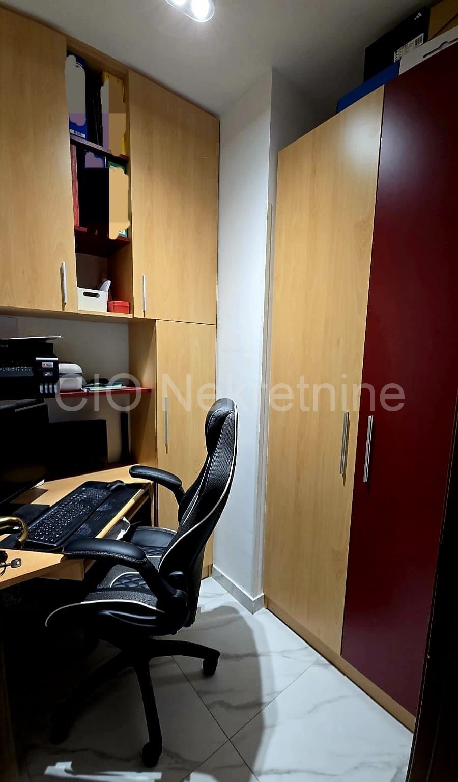 Appartamento In vendita - SPLITSKO-DALMATINSKA SPLIT