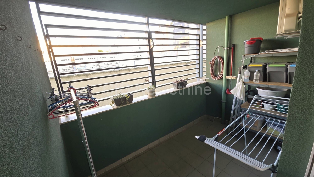 Appartamento In vendita - SPLITSKO-DALMATINSKA SPLIT