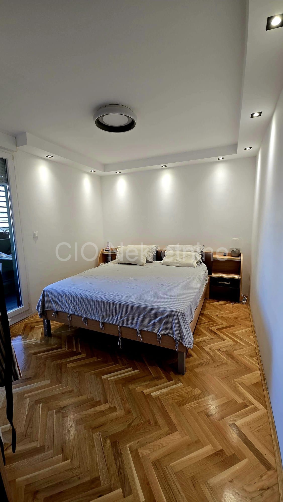 Appartamento In vendita - SPLITSKO-DALMATINSKA SPLIT