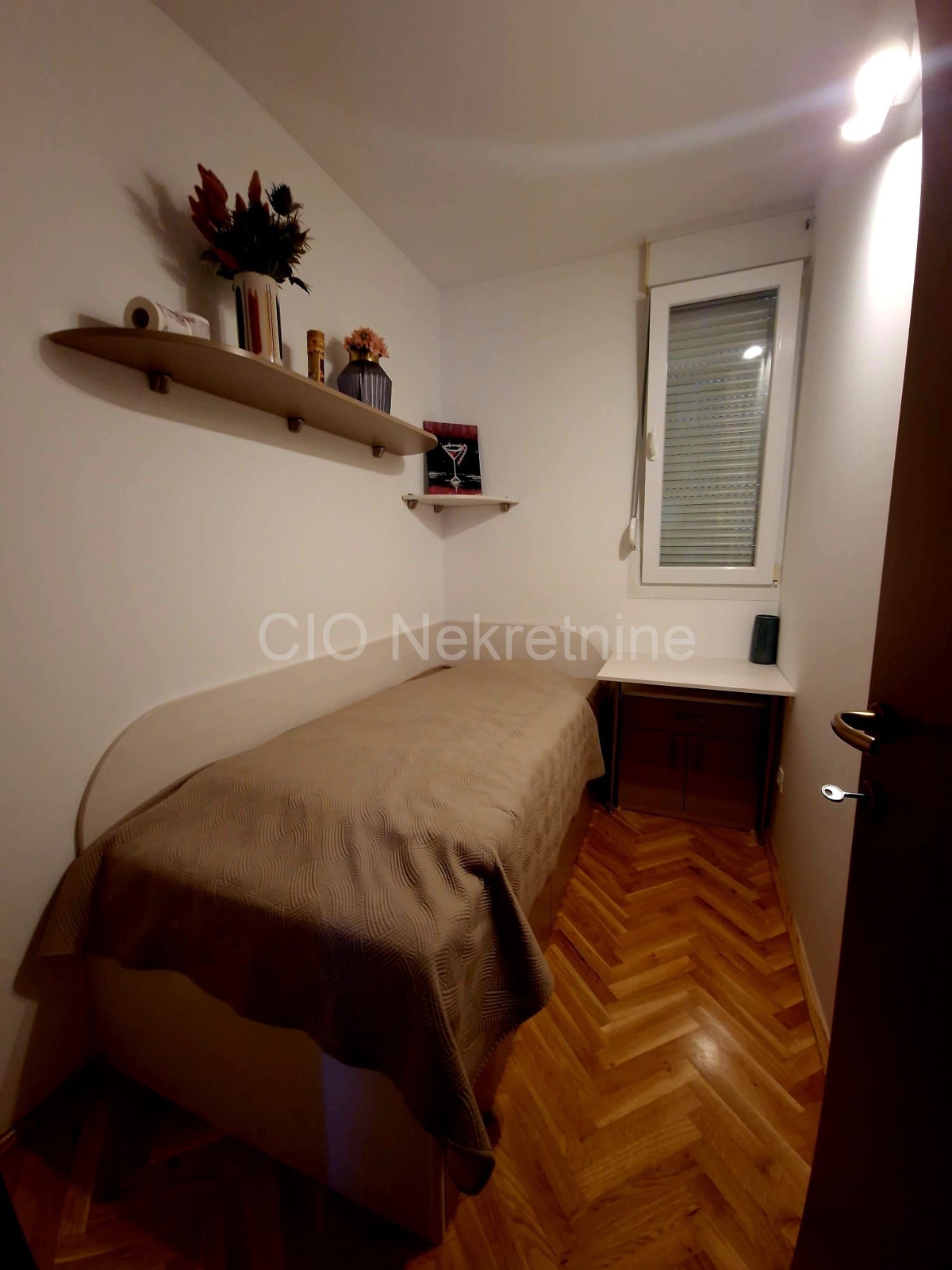 Appartamento In vendita - SPLITSKO-DALMATINSKA SPLIT