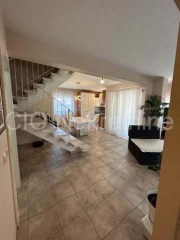 Flat for sale 114 m² – Split