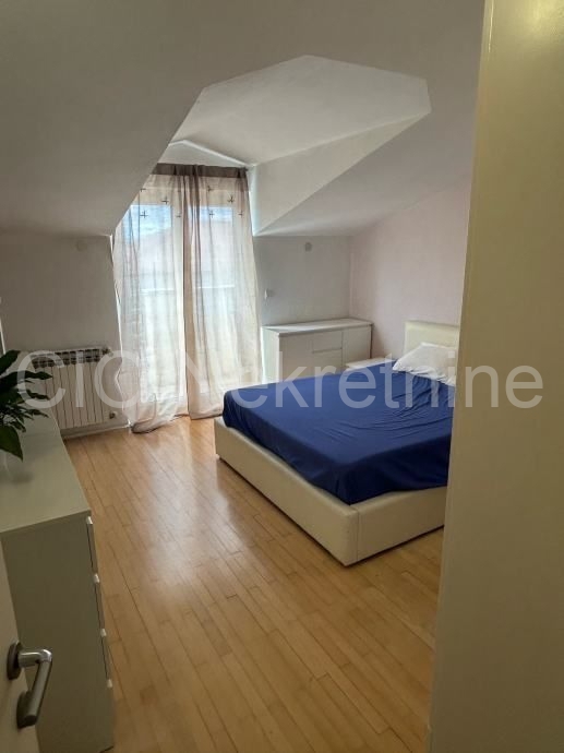 Flat For sale - SPLITSKO-DALMATINSKA SPLIT