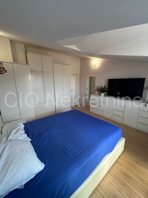 Flat For sale - SPLITSKO-DALMATINSKA SPLIT