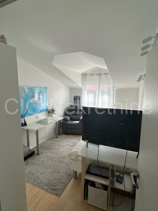 Flat For sale - SPLITSKO-DALMATINSKA SPLIT