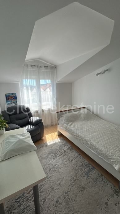 Flat For sale - SPLITSKO-DALMATINSKA SPLIT
