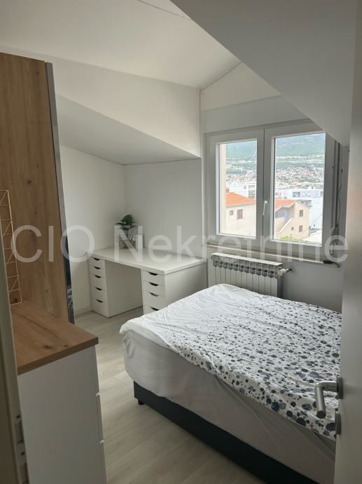 Flat For sale - SPLITSKO-DALMATINSKA SPLIT