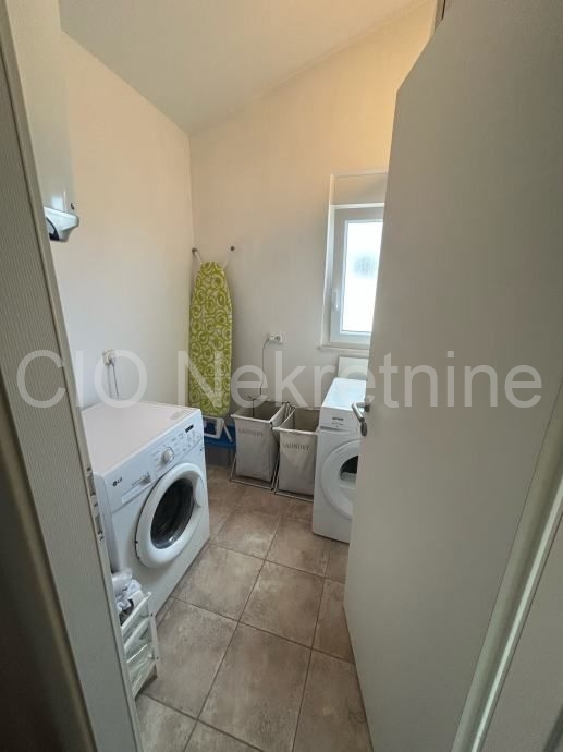 Flat For sale - SPLITSKO-DALMATINSKA SPLIT