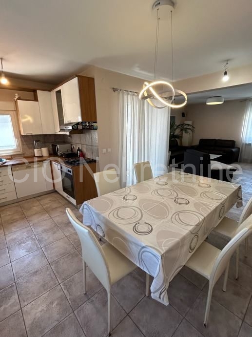 Flat For sale - Splitsko-dalmatinska Split - foto 2/15