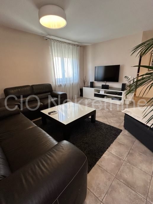 Flat For sale - Splitsko-dalmatinska Split - foto 3/15