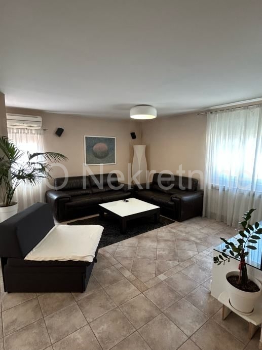 Flat For sale - Splitsko-dalmatinska Split - foto 4/15