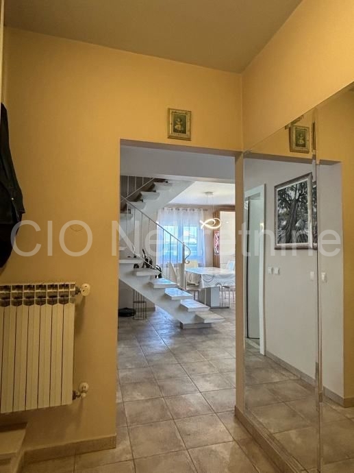 Flat For sale - Splitsko-dalmatinska Split - foto 5/15