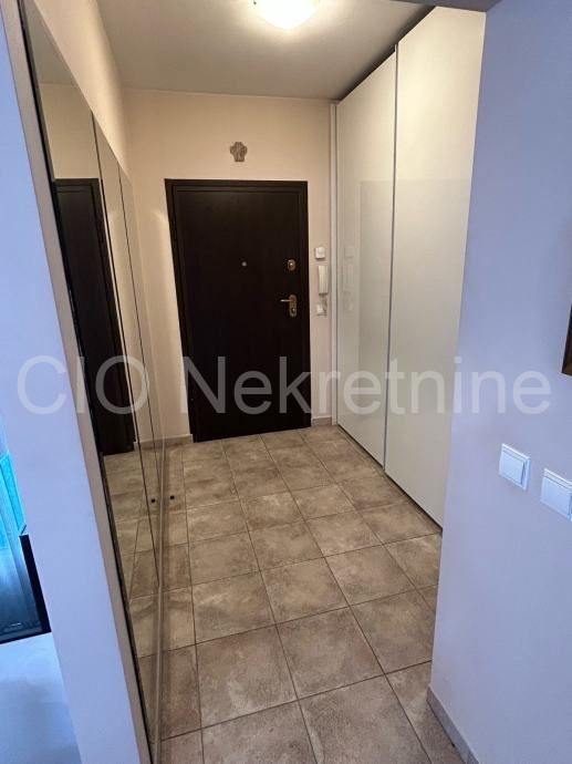 Flat For sale - SPLITSKO-DALMATINSKA SPLIT