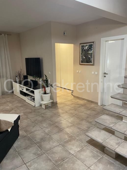 Flat For sale - SPLITSKO-DALMATINSKA SPLIT