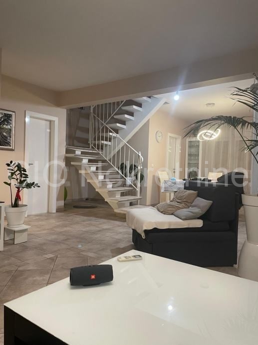 Flat For sale - SPLITSKO-DALMATINSKA SPLIT