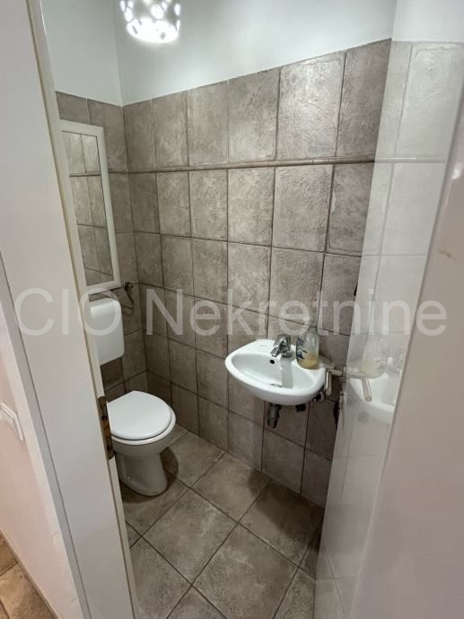 Flat For sale - SPLITSKO-DALMATINSKA SPLIT