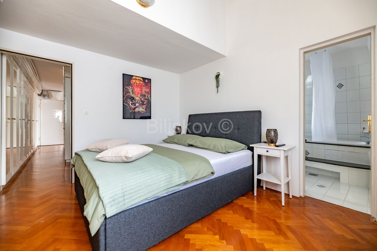 Appartamento Da affittare - GRAD ZAGREB ZAGREB