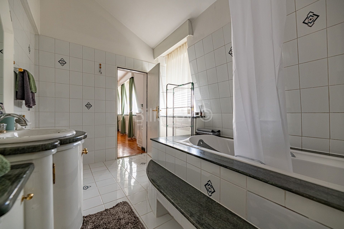 Appartamento Da affittare - GRAD ZAGREB ZAGREB