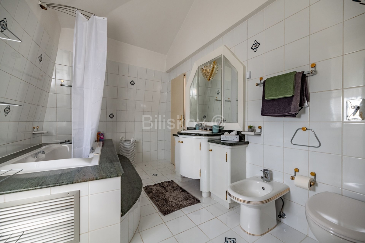Appartamento Da affittare - GRAD ZAGREB ZAGREB