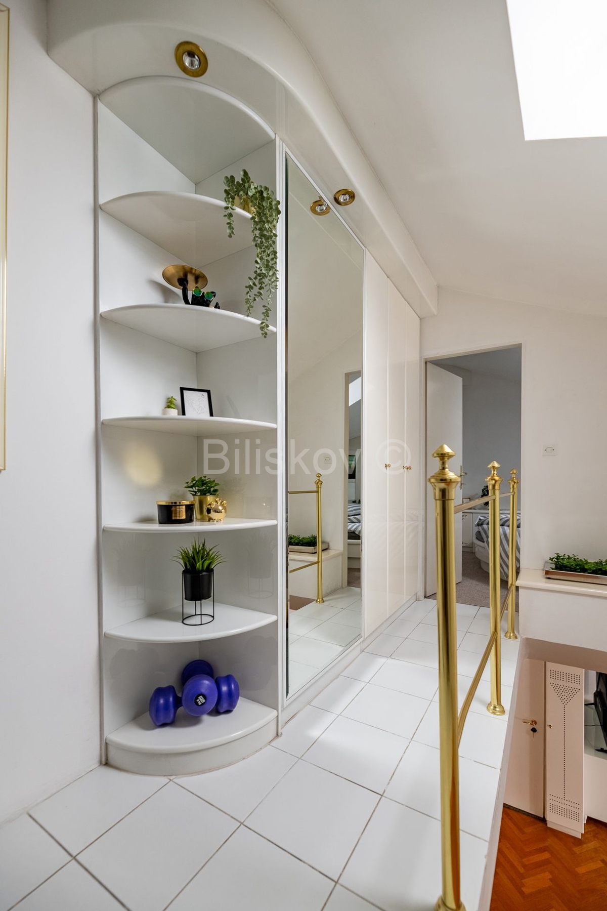 Appartamento Da affittare - GRAD ZAGREB ZAGREB