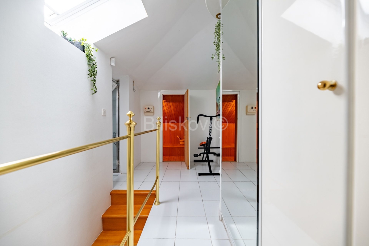 Appartamento Da affittare - GRAD ZAGREB ZAGREB