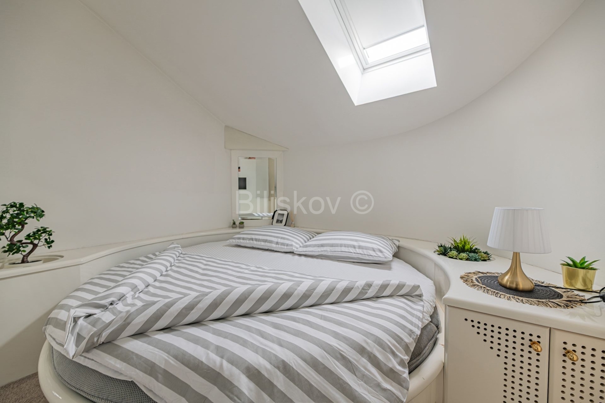 Appartamento Da affittare - GRAD ZAGREB ZAGREB